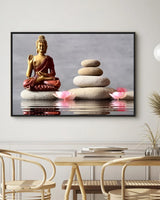 Wall Art & Paintings