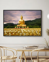 home wall painting