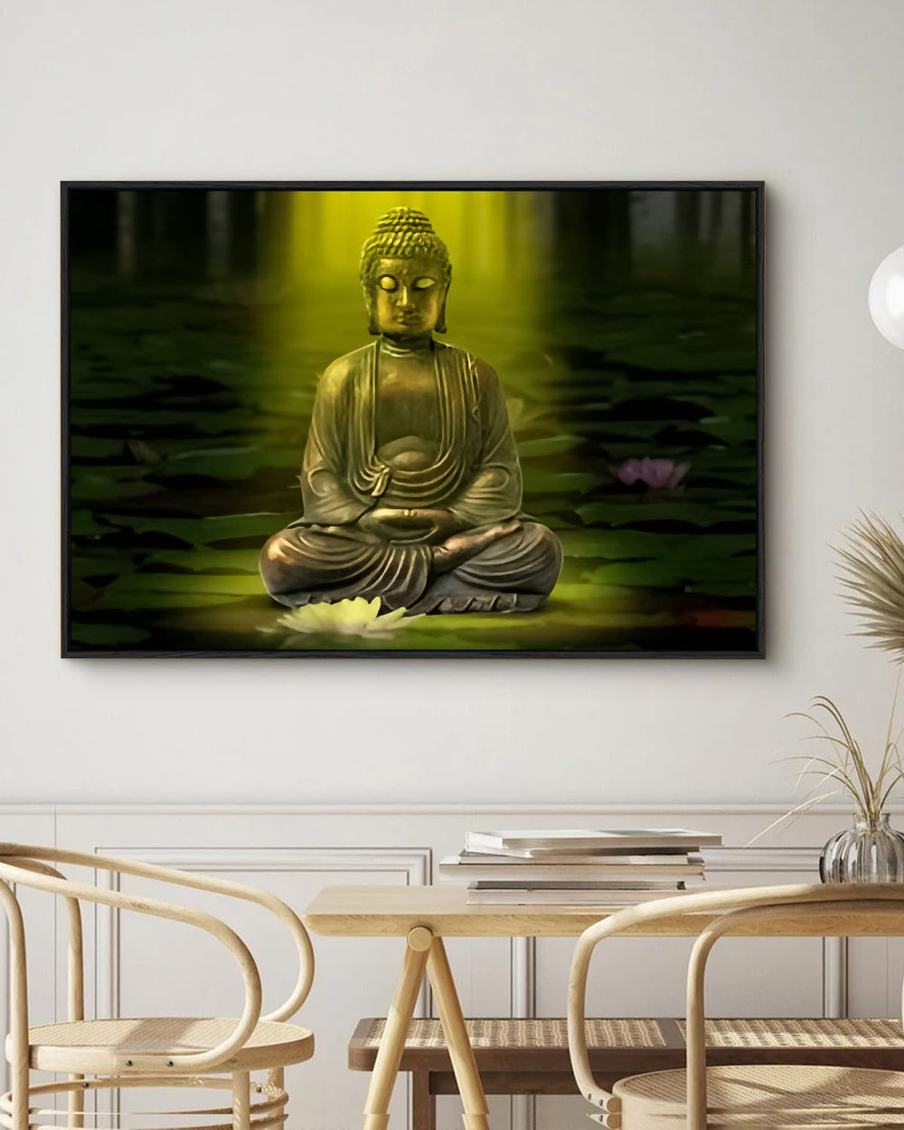 paintings for living room