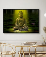paintings for living room