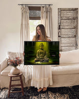 paintings for living room