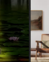 home wall painting