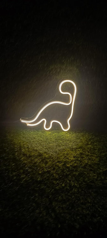 neon signs for room