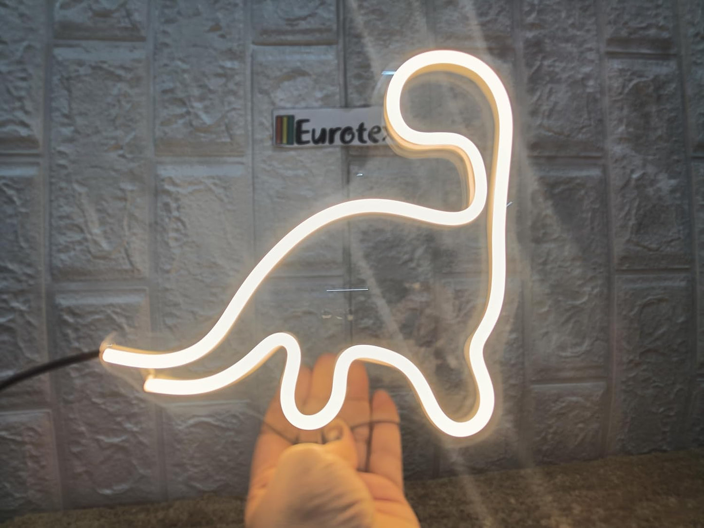 custom made neon signs