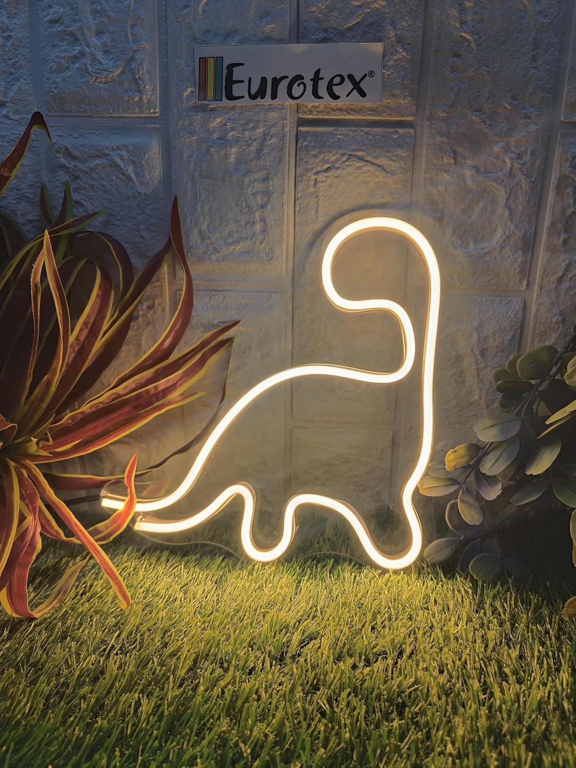custom made neon signs
