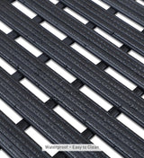 anti skid mat for bathroom