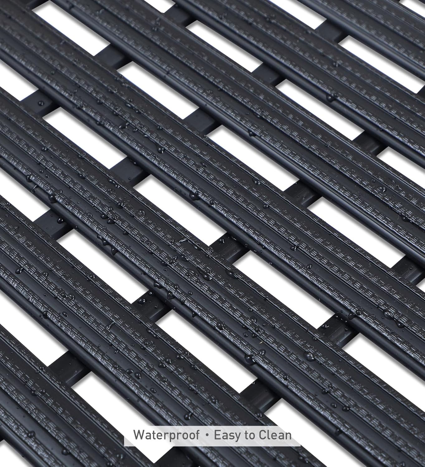 anti skid mat for bathroom
