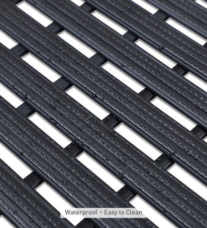 anti skid mat for bathroom