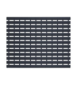 shower mat