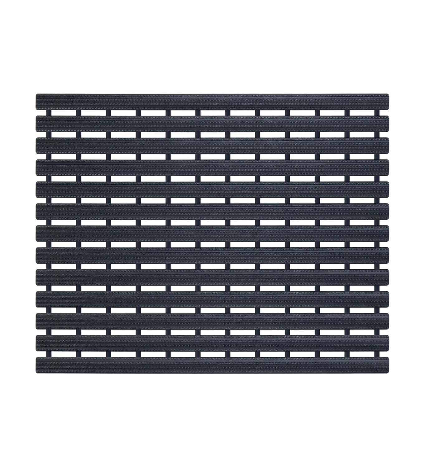 shower mat