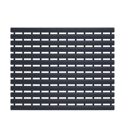shower mat