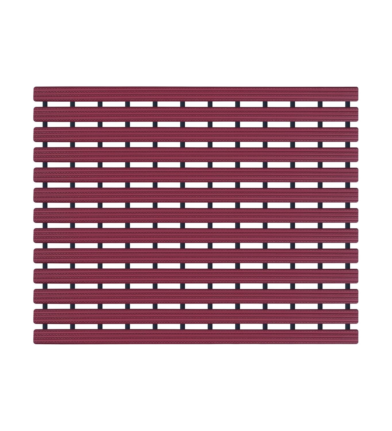 anti skid mat for bathroom