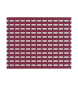anti skid mat for bathroom