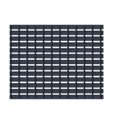 best anti slip bath mat