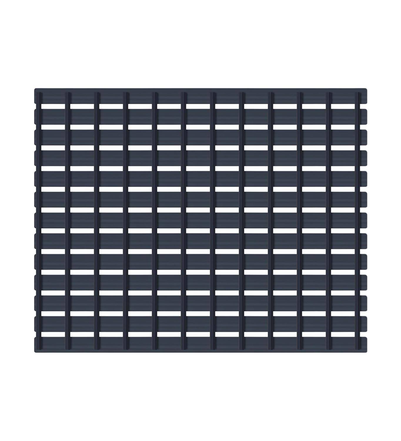 best anti slip bath mat