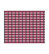 shower mat