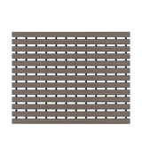 anti slip in bath mat