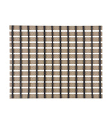anti skid mat for bathroom
