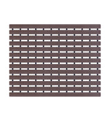 non slip bath mats for elderly