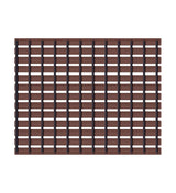 shower mat non slip