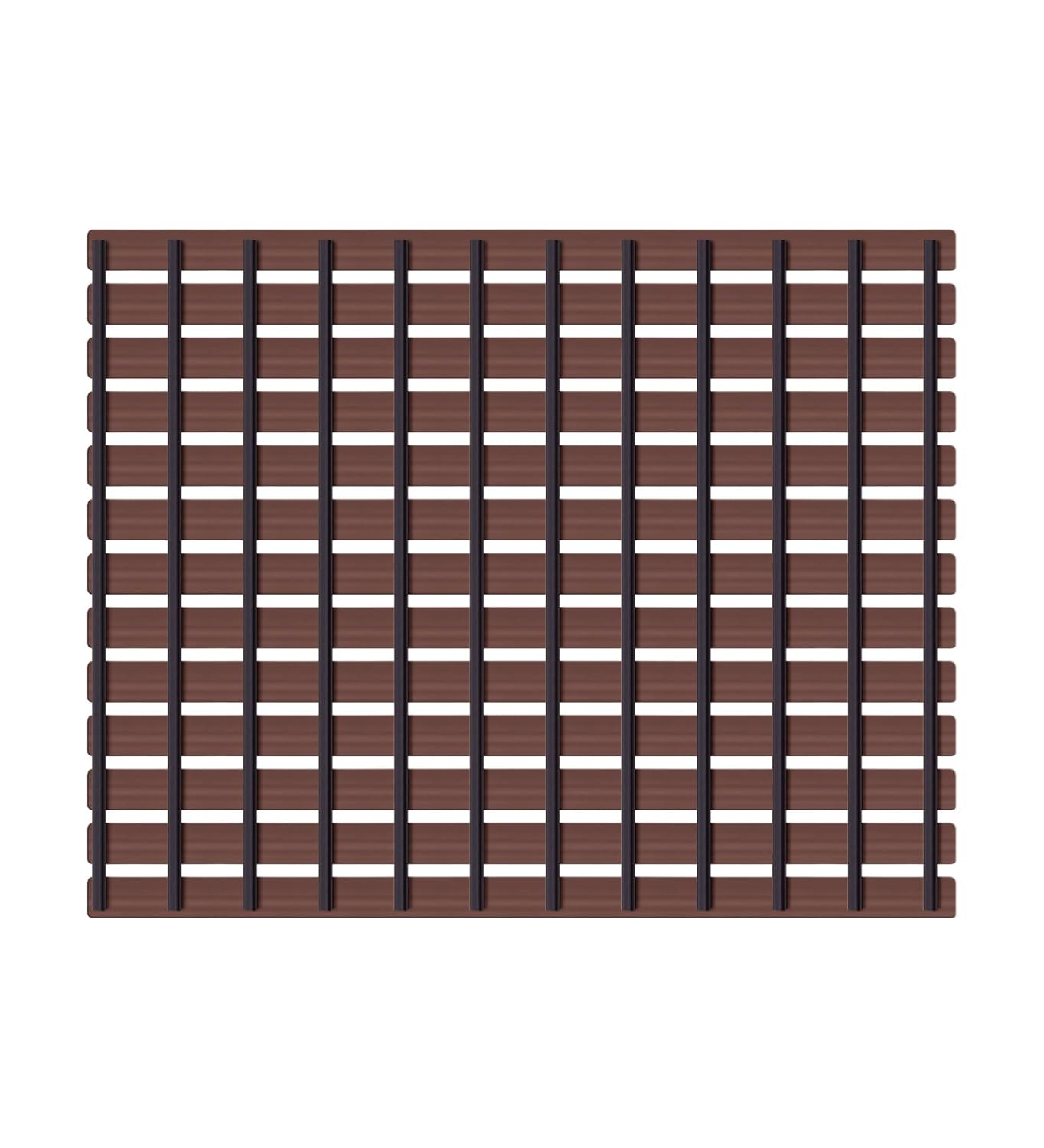 shower mat non slip