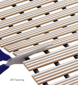 shower mat non slip