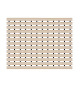 anti slip in bath mat