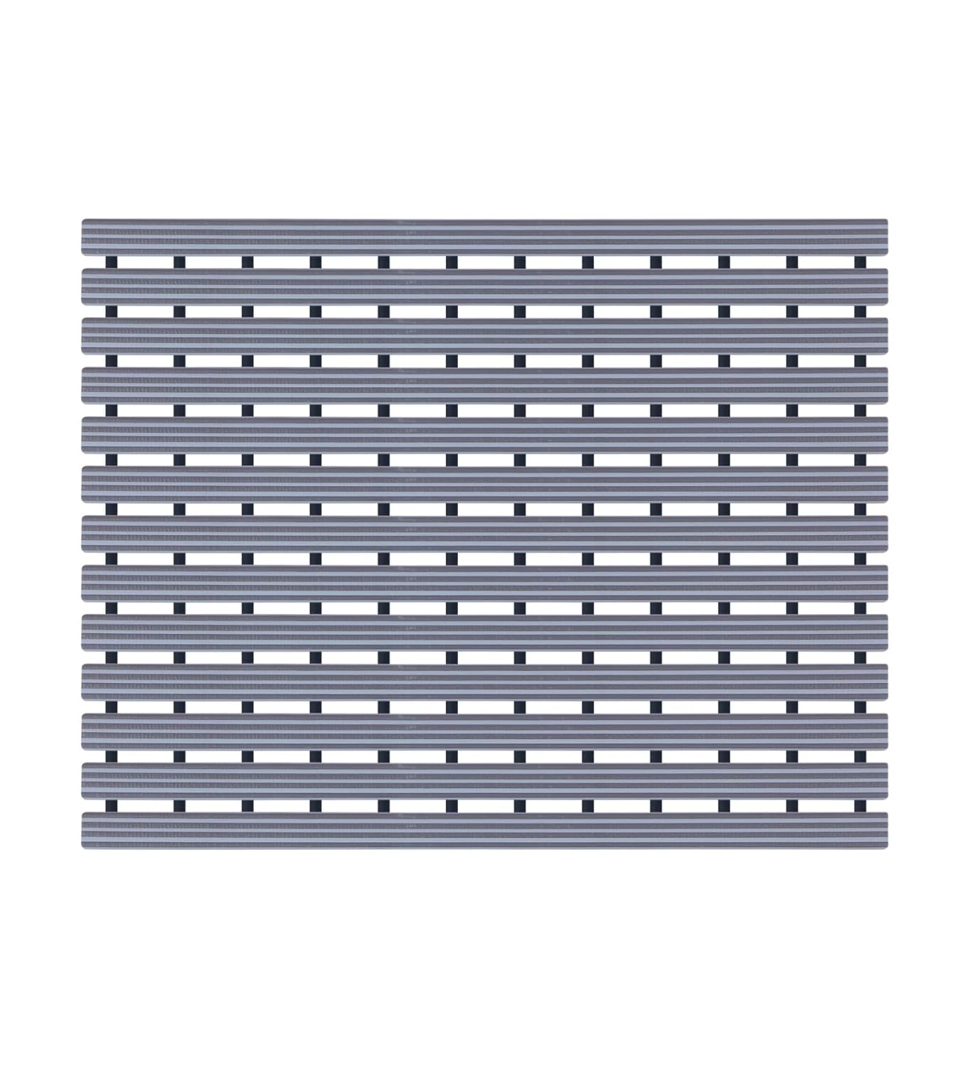 shower mat non slip