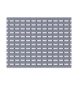 shower mat non slip