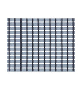 non slip bath mat