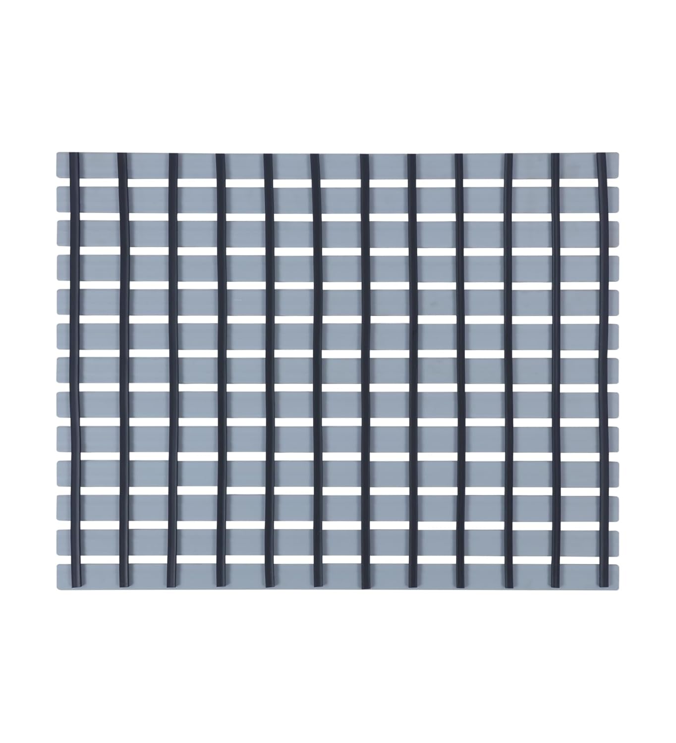 non slip bath mat
