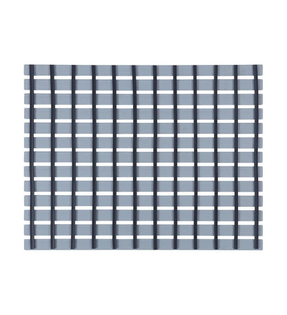 non slip bath mat