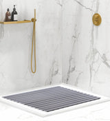 anti skid mat for bathroom
