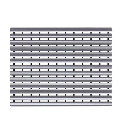 anti slip in bath mat