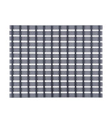 anti slip shower mat