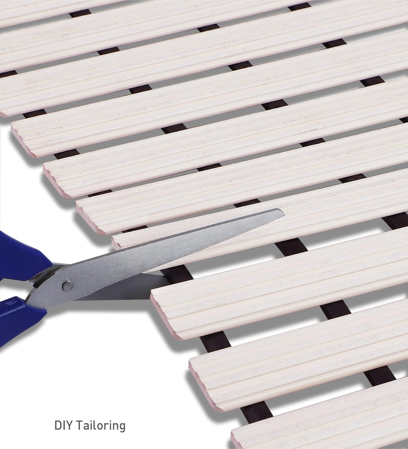 non slip bath mat