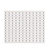 anti slip in bath mat