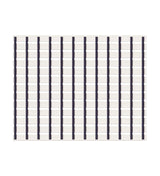 anti slip bathroom mat