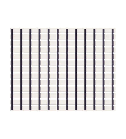 anti slip bathroom mat