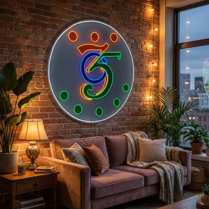 Business Logo For Army Event