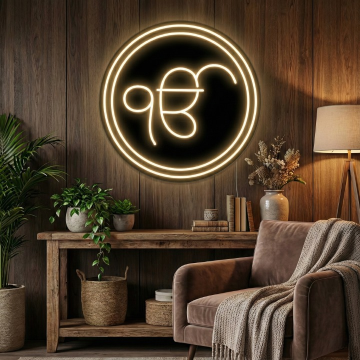 Business Logo For Religious