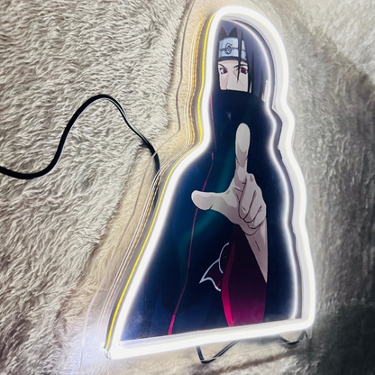 custom neon signs