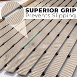 best anti slip bath mat
