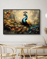 wall painting