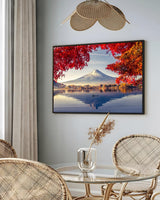Wall Art & Paintings