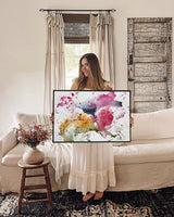 wall painting
