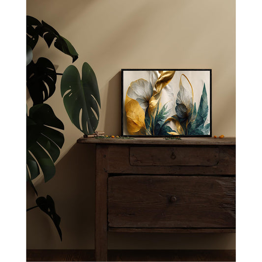 Wall Art & Paintings