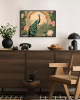 wall painting