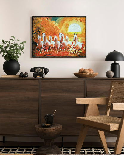 wall painting