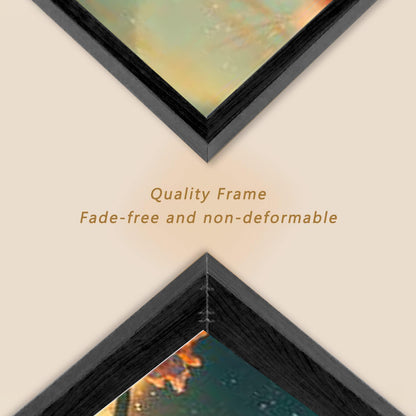 paintings for living room